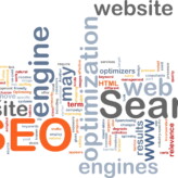 We Are A Real SEO Company in Irvine CA