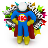 SEO in Irvine CA Matters. Learn The Basics Right Here.