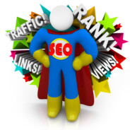 SEO in Irvine CA Matters. Learn The Basics Right Here.